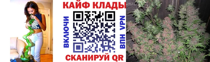 Купить закладку МАРИХУАНА  Alpha PVP  Меф мяу мяу  Кокаин  Заволжск