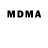 Марки 25I-NBOMe 1,5мг Fuat Dinc