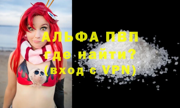 гашик Дмитровск