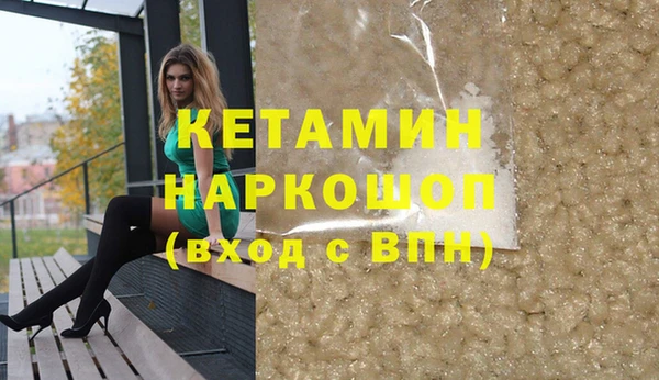 гашик Дмитровск
