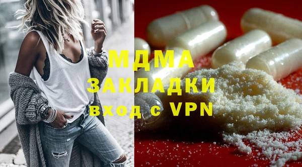 гашик Дмитровск
