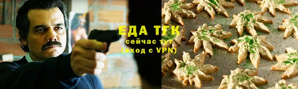 гашик Дмитровск