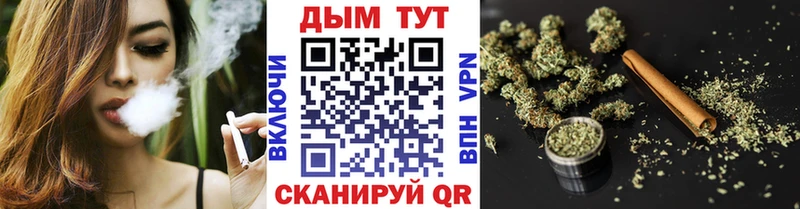 Бошки Шишки THC 21%  Купить где  Заволжск 
